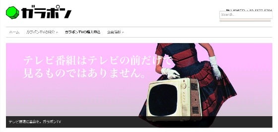20130415-161341.jpg