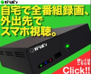 20130415-161648.jpg