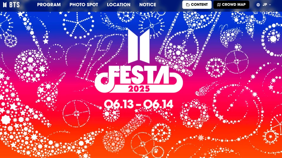 th_BTSFESTA.jpg