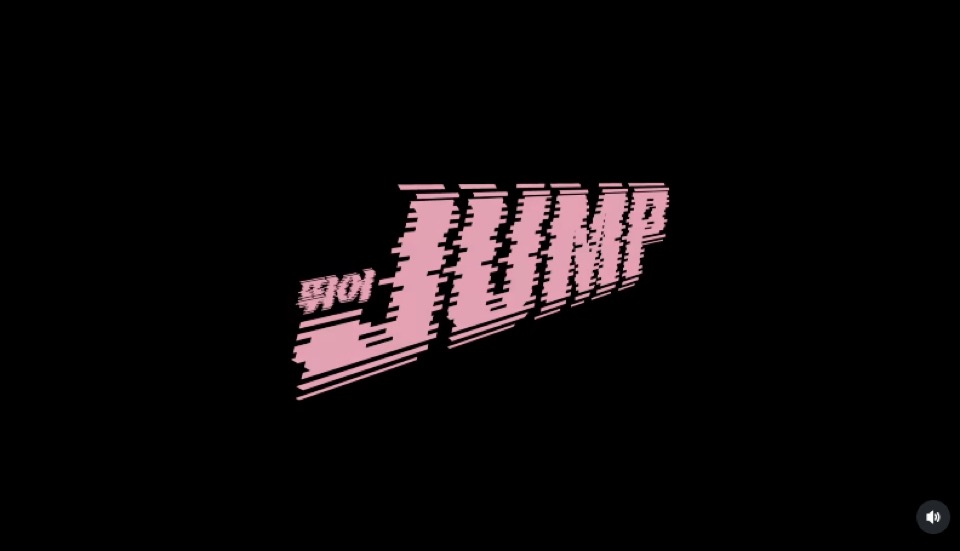 th_Jump.jpg